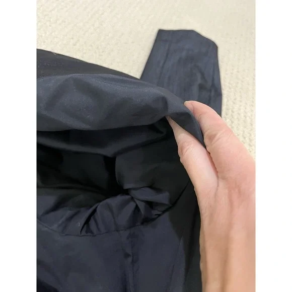 calvin klein women blazer size 14W - Picture 13 of 13